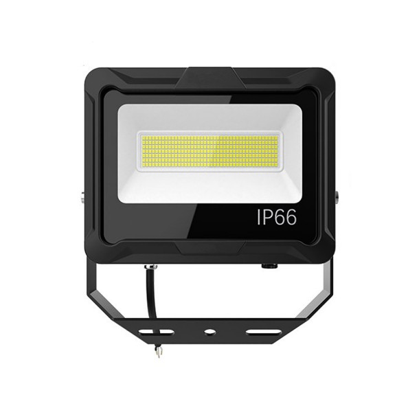 30W lampu banjir LED baru