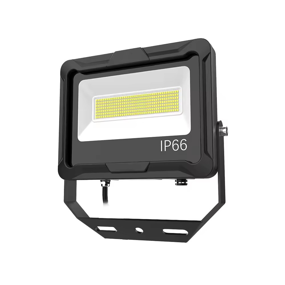50W Lampu Banjir LED Baru